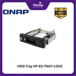 Load image into Gallery viewer, HDD Tray SP-ES-TRAY-LOCK