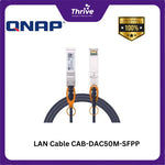 Load image into Gallery viewer, LAN Cable CAB-DAC50M-SFPP