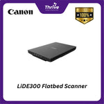 Load image into Gallery viewer, LiDE300 Flatbed Scanner