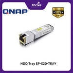 Load image into Gallery viewer, HDD Tray SP-X20-TRAY