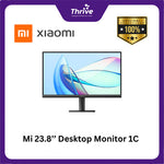 Load image into Gallery viewer, Xiaomi desktop monitor 21.5"