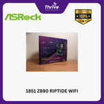 Load image into Gallery viewer, 1851 Z890 RIPTIDE WIFI
