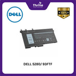 Load image into Gallery viewer, DELL 5280/ 93FTF