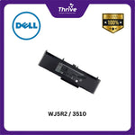 Load image into Gallery viewer, WJ5R2 / 3510