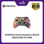 Load image into Gallery viewer, ACGP02 D-Pad & Analog for GP15 & WGP15 EOS Pro NEW