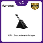 Load image into Gallery viewer, MB01 E-sport Mouse Bungee