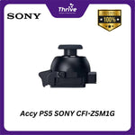 Load image into Gallery viewer, Accy PS5 SONY CFI-ZSM1G