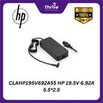 Load image into Gallery viewer, CLAHP195V692A55 HP 19.5V 6.92A 5.5*2.5