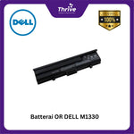 Load image into Gallery viewer, Batterai OR DELL M1330