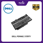 Load image into Gallery viewer, DELL PDNM2 / 579TY
