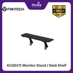 Load image into Gallery viewer, ACGD171 Monitor Stand / Desk Shelf