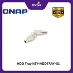 Load image into Gallery viewer, HDD Tray KEY-HDDTRAY-01