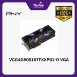 Load image into Gallery viewer, VCG4080S16TFXXPB1-O VGA
