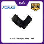Load image into Gallery viewer, ASUS TP410U / B31N1705