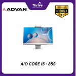 Load image into Gallery viewer, AIO CORE I5 - 85S