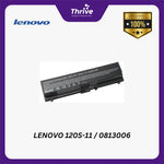 Load image into Gallery viewer, LENOVO 120S-11 / 0813006