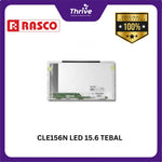 Load image into Gallery viewer, CLE156N LED 15.6 TEBAL