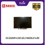 Load image into Gallery viewer, CLC121N LCD 12.1 N121L3-L01
