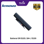 Load image into Gallery viewer, Batterai OR E120 / 84+ / E130