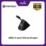 Load image into Gallery viewer, MB01 E-sport Mouse Bungee