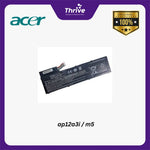 Load image into Gallery viewer, ap12a3i / m5
