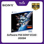 Load image into Gallery viewer, Software PS5 SONY ECAS-00094