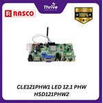 Load image into Gallery viewer, CLE121PHW1 LED 12.1 PHW HSD121PHW2