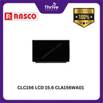 Load image into Gallery viewer, CLC154 LCD 15.4 B154EW08