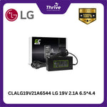 Load image into Gallery viewer, CLALG19V21A6544 LG 19V 2.1A 6.5*4.4