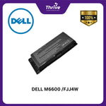 Load image into Gallery viewer, DELL M6600 /FJJ4W