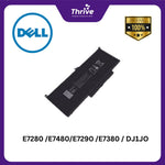 Load image into Gallery viewer, E7280 /E7480/E7290 /E7380 / DJ1JO