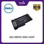 Load image into Gallery viewer, DELL R8D7N / 3530 / 1V1XF