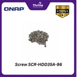 Load image into Gallery viewer, Screw SCR-HDD35A-96