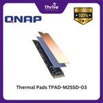 Load image into Gallery viewer, Thermal Pads TPAD-M2SSD-03