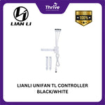 Load image into Gallery viewer, LIANLI UNIFAN TL CONTROLLER BLACK/WHITE