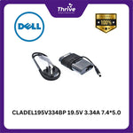 Load image into Gallery viewer, CLADEL195V334BP 19.5V 3.34A 7.4*5.0