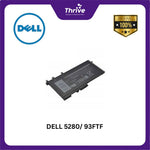 Load image into Gallery viewer, DELL 5280/ 93FTF