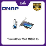 Load image into Gallery viewer, Thermal Pads TPAD-M2SSD-01
