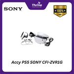 Load image into Gallery viewer, Accy PS5 SONY CFI-ZVR1G