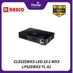 Load image into Gallery viewer, CLE121WX3 LED 12.1 WX3 LP121WX3 TL A1