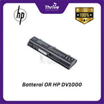 Load image into Gallery viewer, Batterai ORY HP DV1000