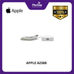 Load image into Gallery viewer, APPLE A2388