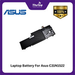 Load image into Gallery viewer, Laptop Battery For Asus C31N1522