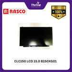 Load image into Gallery viewer, CLC150 LCD 15.0 B150XG01