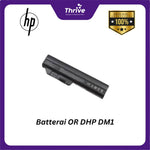Load image into Gallery viewer, Batterai OR DHP DM1
