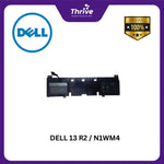 Load image into Gallery viewer, DELL 13 R2 / N1WM4