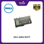 Load image into Gallery viewer, DELL 5280/ 93FTF