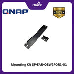 Load image into Gallery viewer, Mounting Kit SP-EAR-QSW2FOR1-01