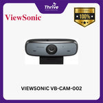 Load image into Gallery viewer, VIEWSONIC VB-CAM-002
