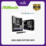Load image into Gallery viewer, 1851 Z890 RIPTIDE WIFI